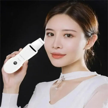 ClearSkin Pro Pore Vacuum