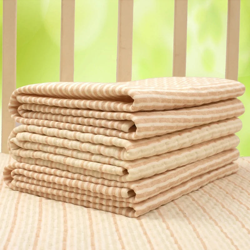 CozyCotton Waterproof Changing Mat