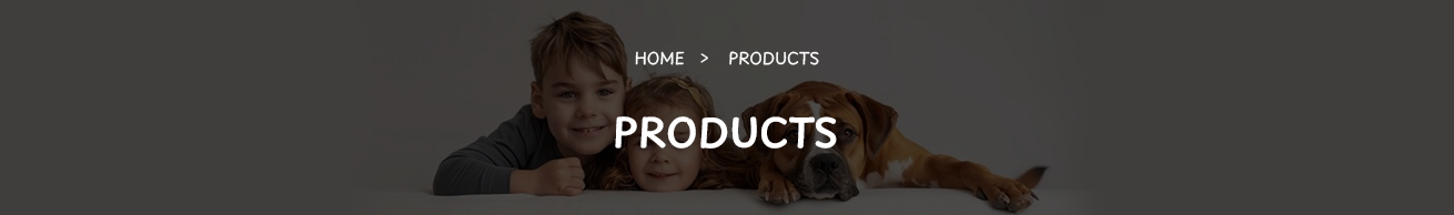 collection-banner-image