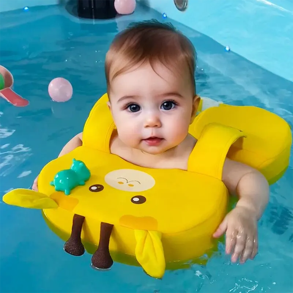 Baby Products