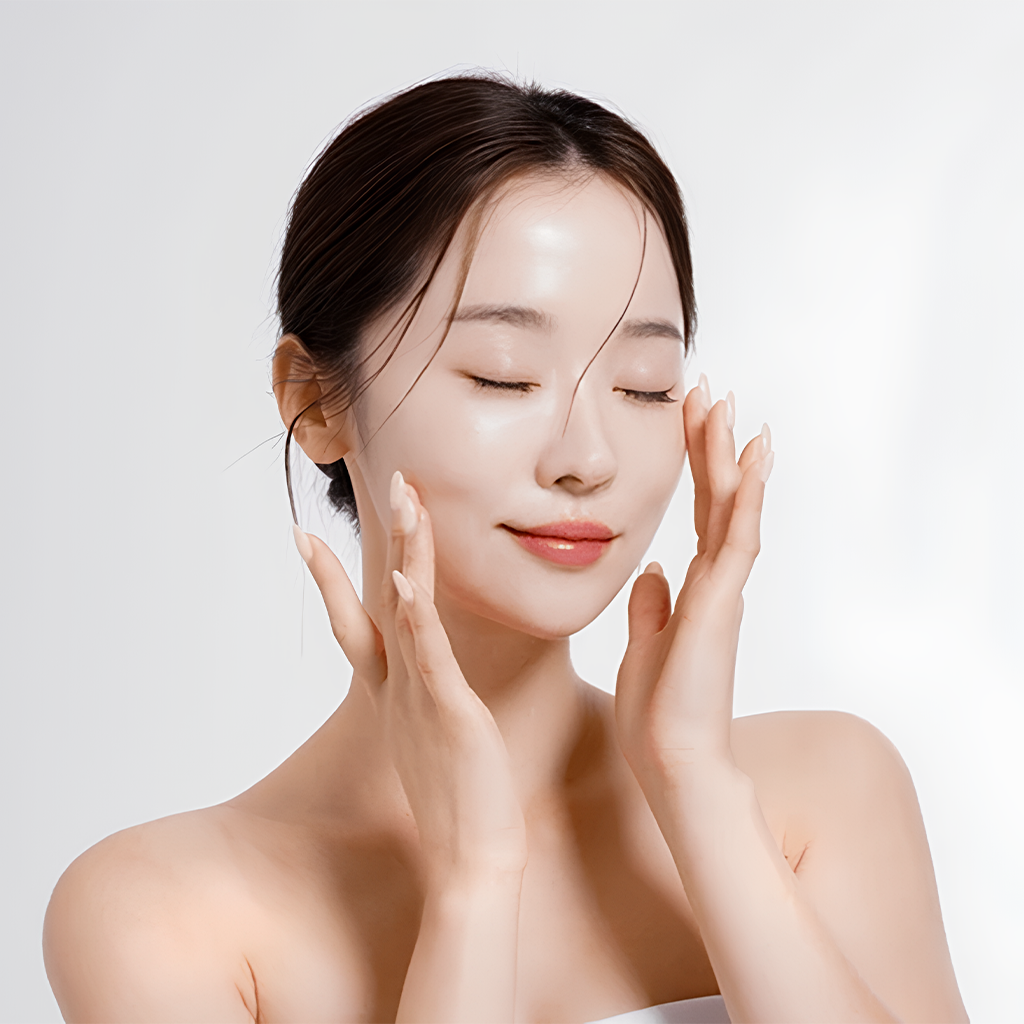 Health & Beauty