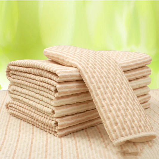 Soft Cotton Waterproof Pad for Baby Changing