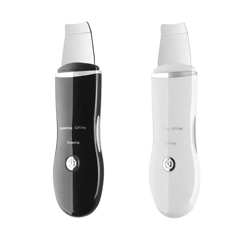ClearSkin Pro Pore Vacuum
