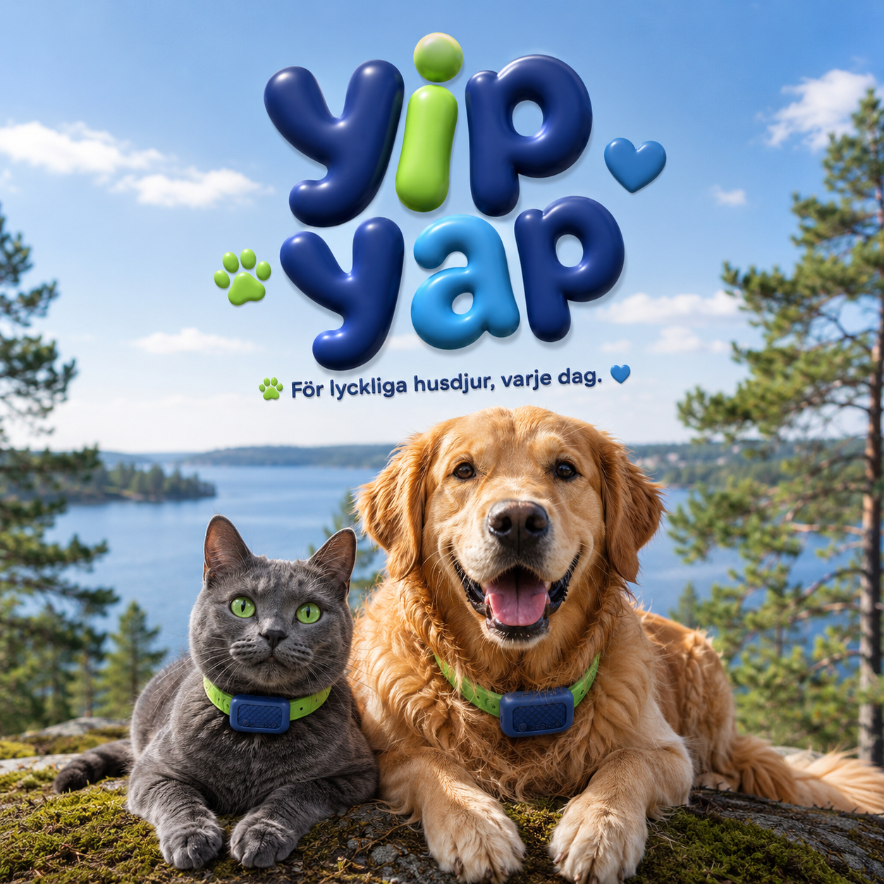 slider image slider_item_wBAjUp