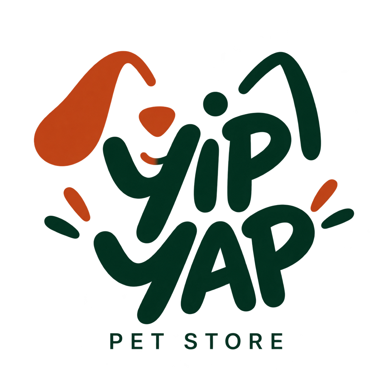 YipYap